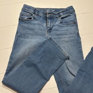 3/$25 Wonder nation straight 10